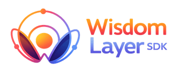 Wisdom Layer — home